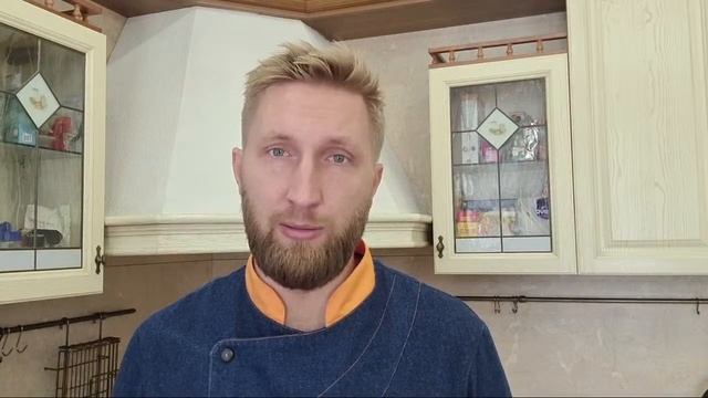 Ответы на вопросы по сыроделию смотреть онлайн