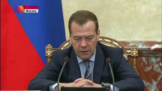 Суд арестовал экс?главу «Русгидро» по делу о мошенничестве смотреть онлайн