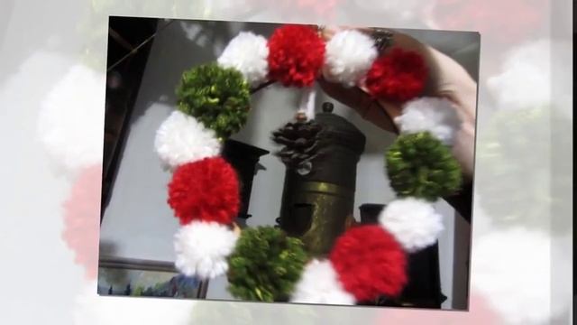 Мастер Чудес смотреть онлайн