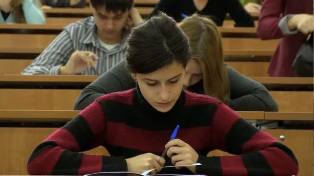 Олимпиада по избирательному праву 2012 смотреть онлайн