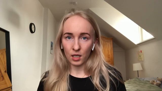 Плюсы и минусы программы AU PAIR в Германии. смотреть онлайн