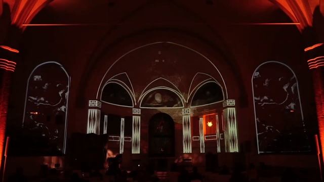 G.F. Händel Giulio Cesare , "V'adoro, pupille ", Natalya Mikhaleva, Anna Kalinkina смотреть онлайн