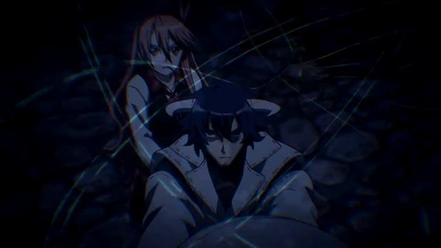 AMV Shameless смотреть онлайн