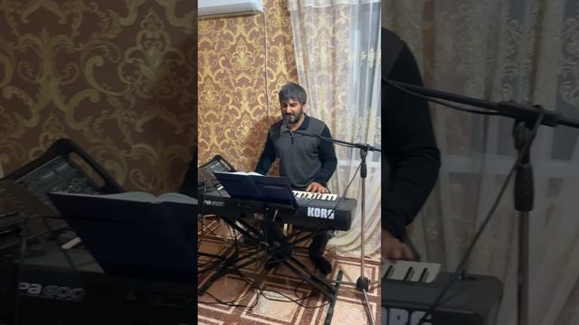 Нариман Умаров смотреть онлайн