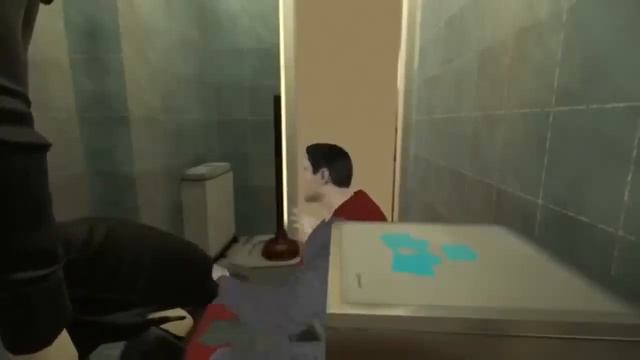 VRCHAT Marmok - Лучшие приколы моменты монтаж 2019 #2 смотреть онлайн