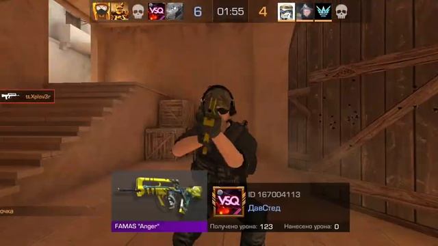 коменты кто знает саха язык