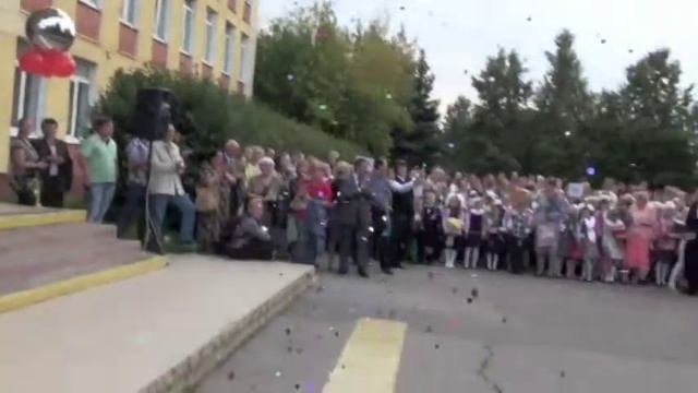 Без названия смотреть онлайн