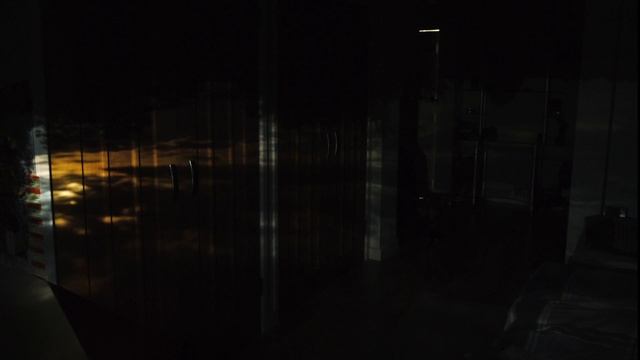 Camera Obscura timelapse (Extended) смотреть онлайн