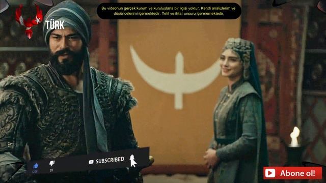 gündüz bey kurtulacak mı смотреть онлайн