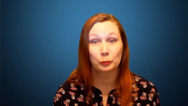 (Мыслю вслух) Сериал - Чёрное зеркало (Black Mirror)4 сезон 1 серия ( 2011-2017)(17+)