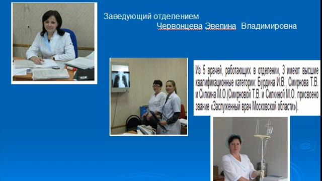 Коломна 2014 кино смотреть онлайн