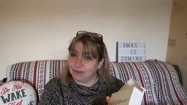 Poundland Haul 25th November 2017 смотреть онлайн