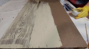 Окрашивание Полов #покраскаполов #ремонтполов