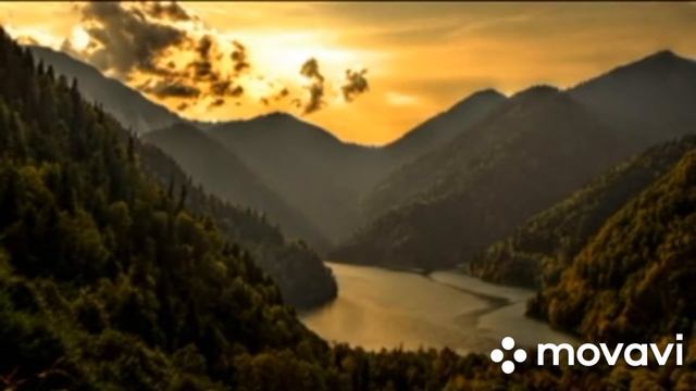 АСКЕР. Мугам про родину смотреть онлайн