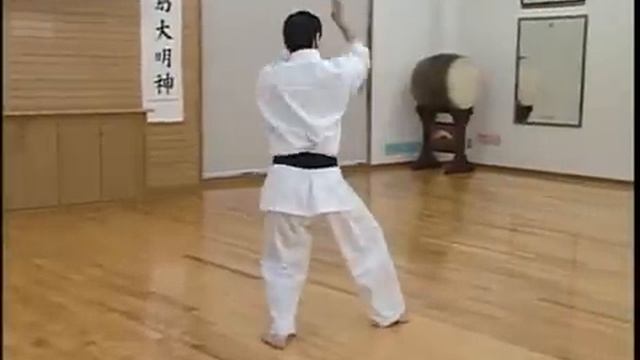 Пинан Соно Ни смотреть онлайн