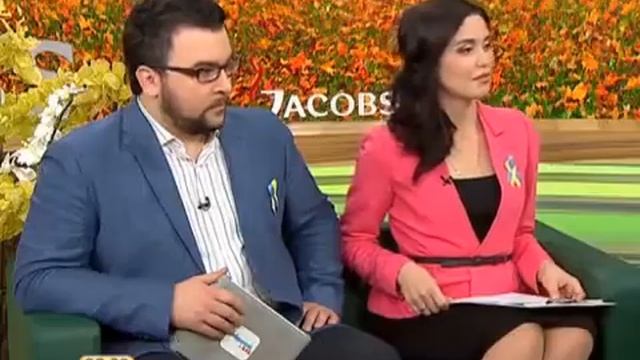 Як підготувати авто до зими. Мочанов смотреть онлайн