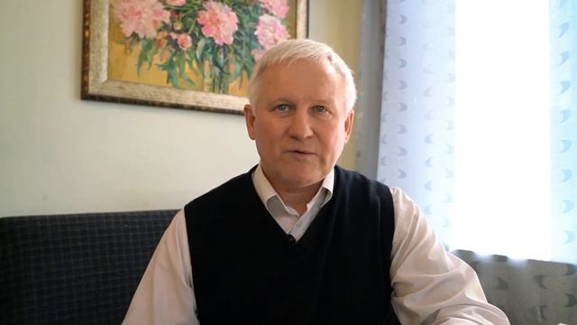 Презентация проекта ИТ смотреть онлайн