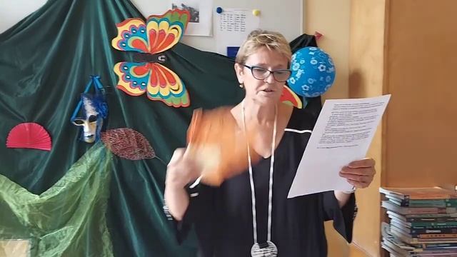 Японские сказки - 2 смотреть онлайн