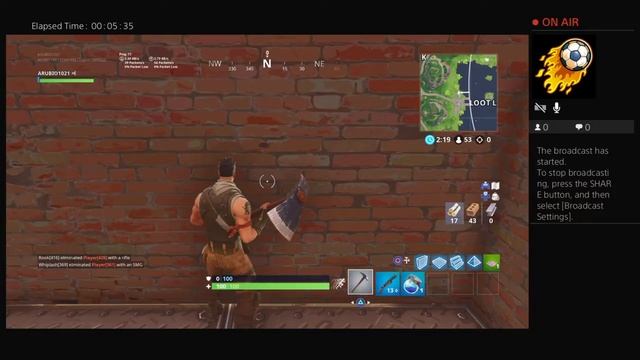 ARUBIO смотреть онлайн