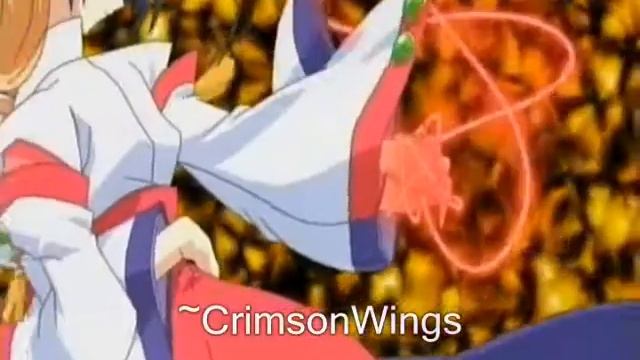 Chikane/Kaon ~The Kill смотреть онлайн