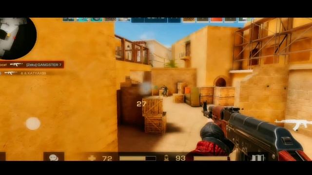 Видео которое успокаивает вас от нервов! смотреть онлайн