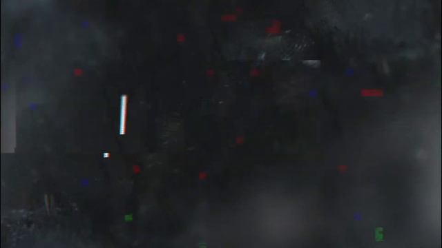 Буктрейлер к роману