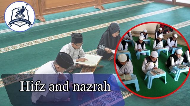 Experience Excellence at IDAUD PUBLIC SCHOOL ! Admission Open for a Brighter Tomorrow! 📚 смотреть онлайн