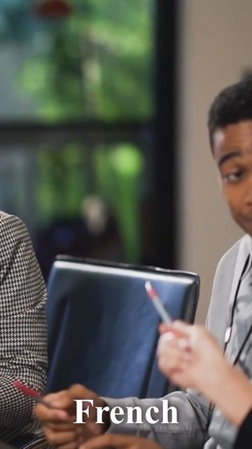 Languages of Belgium смотреть онлайн