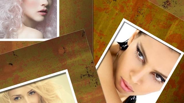 Я вернусь смотреть онлайн