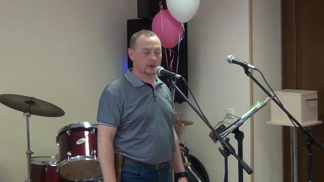 Учеба. Деяния 11 (Вспомним школьные годы) смотреть онлайн