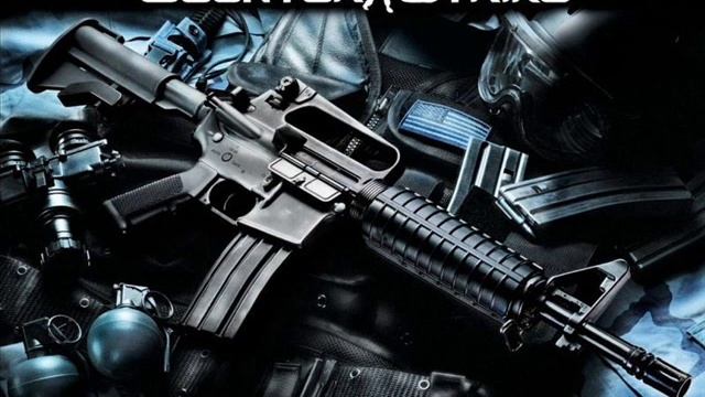 GAME 50 CENT-COUNTER-STRİKE-UMTCN смотреть онлайн
