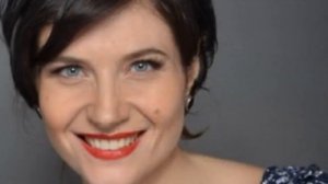 Любовь, которой не было мелодрама анонс 2017