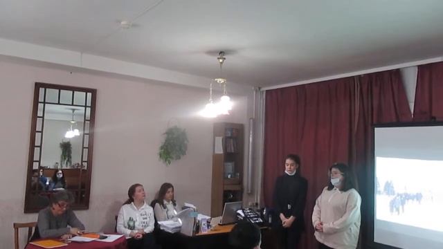Блокадный хлеб смотреть онлайн