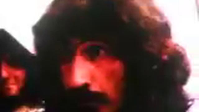 ***А ты почему в моей кирасе?***