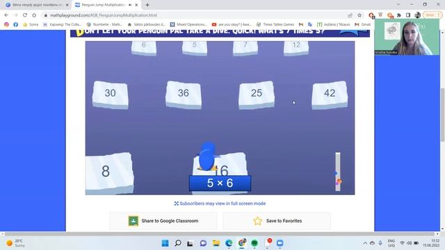 Kā Bērnam Iemācīt Reizrēķinu Interesantākos Veidos?