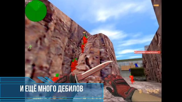 Pentagon studio смотреть онлайн