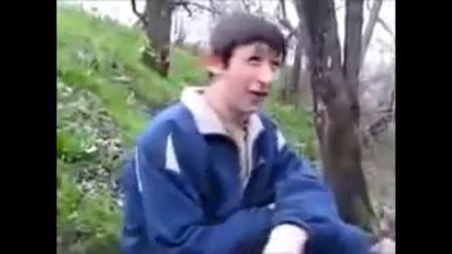 Ржачные мемы смотреть онлайн