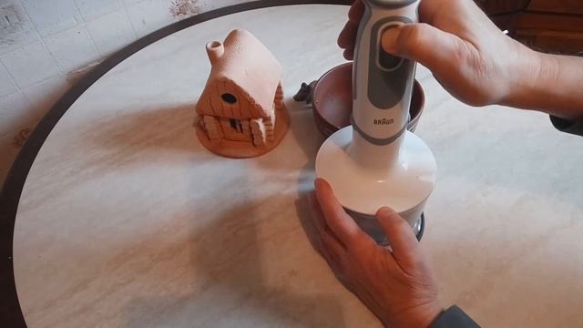 Весёлые приключения