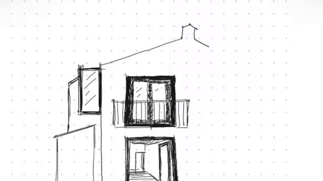 moleskine pen process смотреть онлайн