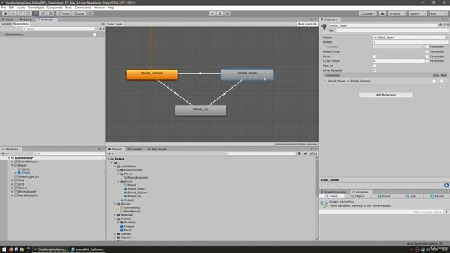 69. Player Block смотреть онлайн