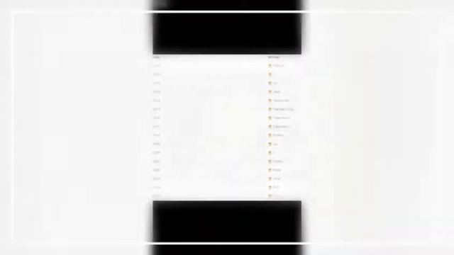 Какой язык программирования учить первым (ХАКЕРУ) смотреть онлайн