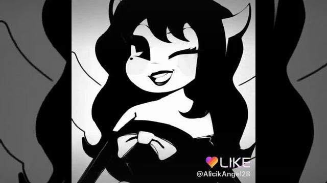 Нам нам ничего не страшно баю-бай засыпай мой толочек