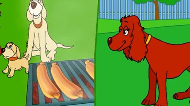 Arthur + Rascal. Episode 4 (Spotlight-4 видео) смотреть онлайн