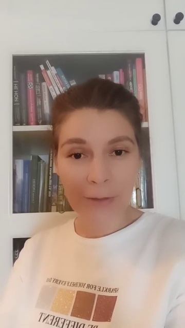 +1 способ стать кайфующей художницей смотреть онлайн