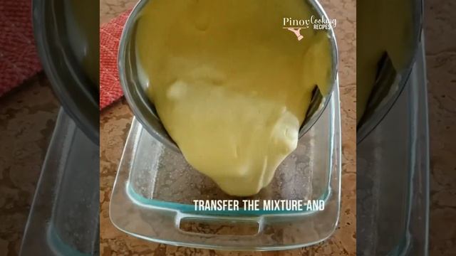 Tres Leches Cake | Extra Moist Sponge Cake смотреть онлайн