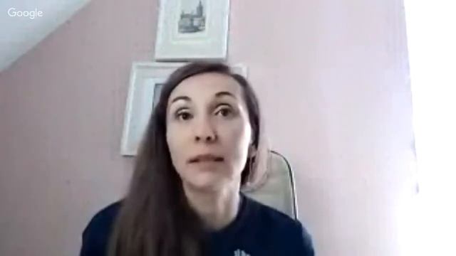 Результативный личный бренд. Как измерить результативность личного бренда #ГраниБренда. Выпуск 41