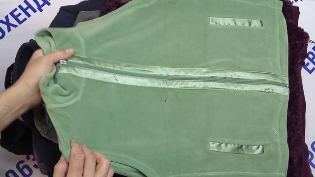 Мешок № 11011 Флис Люкс. Арт 3091. Вес 20 кг. Кол-во 48шт смотреть онлайн