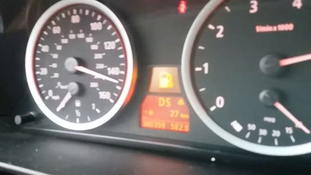 Бмв 545 максималка смотреть онлайн