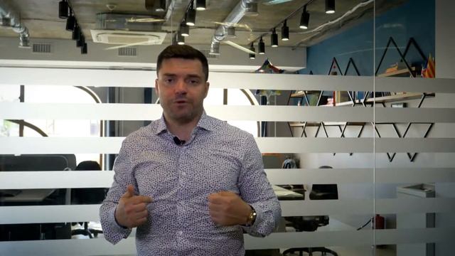 ПРЕЗЕНТАЦИЯ КУРСА ОБУЧЕНИЯ ИНВЕСТИРОВАНИЮ В СВОБОДНЫЙ РЫНОК смотреть онлайн