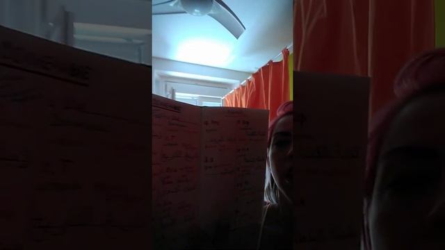 Изучение арабского языка.. Занимаемся, развиваемся и отдыхаем с пользой! смотреть онлайн